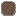 SP4843